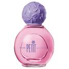 Petit Original Deo Colonia 50ml Avon Colônia Feminina