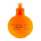 Petit shampoo 240ml - kpro