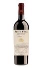 Petit Vega 18 meses DO Ribera del Duero