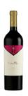 Petite fleur- malbec