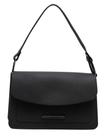 Petite jolie bolsa fem