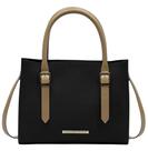 Petite jolie bolsa fem