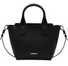 Petite jolie bolsa fem