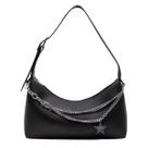 Petite jolie bolsa thayla Petite jolie bolsa thayla