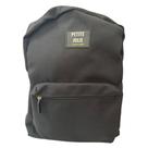Petite jolie mochila teen