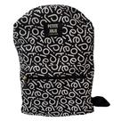 Petite jolie mochila teen