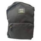 Petite jolie mochila teen