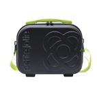 Petite jolie necessaire fem Petite jolie necessaire fem