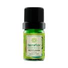 Petitgrain Terra Flor Óleo Essencial 5ml