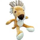 Petlider lion africa pet j1083
