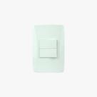 Petra Interruptor 2PP BR Mectronic 81013 Petra Interruptor 2PP BR Mectronic 81013