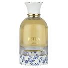 Petra Lattafa EDP Unissex 100ml