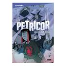 Petricor - HQ - Devir