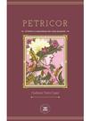 Petricor