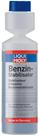 Petrol Benzin Stabilisator Liqui Moly 250ml