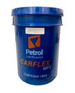 Petrol Carflex MP2 18kg Petrol Carflex MP2 18kg