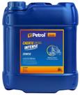 Petrol Cherte Diesel Intense 20W50 - 20 L - SAE 20w50 - API CH-4 - Óleo Motor Diesel