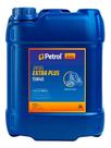 Petrol Diesel Extra Plus 15w-40 20 Litros