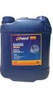 Petrol Gabro Universal Mineral 20w30 Gl-4 20 Litros