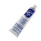 Petrol-Gel Lubrificante Para Máquinas de Sorvetes e Açaí Taylor C712 / C713 / C716 Petrol-Gel Lubrificante Para Máquinas de Sorvetes e Açaí Taylor C712 / C713 / C716
