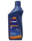 Petrol Hidráulico - 1 L - Óleo Hidráulico - ISO VG 68