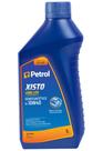 Petrol Xisto Long Life Semissintético SL 10W40 1Lt
