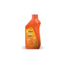 Petrol Xisto Supremo SN C2 C3 5W30 1 LT