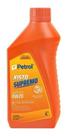 Petrol Xisto Supremo SN RC 0W20 1LT