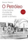 Petróleo, O