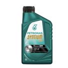 Petronas 15w40 Syntium 500 Mineral