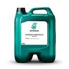 Petronas Hydrocer 46 Balde 20 Litros