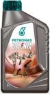 Petronas Selenia K 15w40 API SN Plus Semi Sintético - 1L Petronas Selenia K 15w40 API SN Plus Semi Sintético - 1L