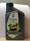 Petronas selenia perform 5w30 1lt Petronas selenia perform 5w30 1lt