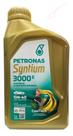 Petronas Syntium 5w40