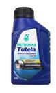 Petronas Tutela Professional Sc35 Limpa Para-brisas 500 ML - SC35