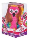Pets Alive Frankie The Funky Flamingo Candide 1208