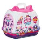 Pets Alive Pet Shop Com Mais De 10 Surpresas 1209 - Candide