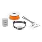 PetSafe Classic Cerca Subterrânea para 5 Acres com Coleira LCD
