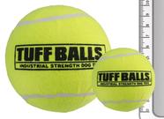 PetSport Mega Bola Resistente para Cachorros 15 cm Durável 6"