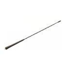 Peugeot 2008 Antena Do Teto Genuíno Peugeot 2008 Antena Do Teto Genuíno