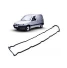 Peugeot 306 Junta Tampa Válvula Peugeot 306 Junta Tampa Válvula