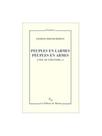 Peuples en larmes peuples en armes - vol. 6