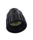 Pex Cap Flair-It 1/2 com pressão máxima de 100 psi