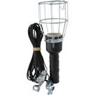 Pexcel Pendente P/Bat.Garra 5M