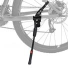 Pézinho Lateral Descanso Reforçado Aro 20 Ao 26 Bicicleta