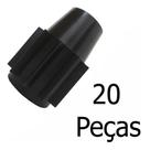 Pezinho Sapata para Jump Kit 20 Unidades
