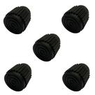 Pezinho Sapata para Jump Kit 5 Unidades