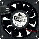 PFB1224EHE Delta 24V 1.08A 25.92W 2L 2P 120X120X38MM G1