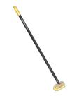 PFD Handle Mate para alça Shurhold 760