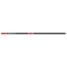 PFD Handle Mate para Shurhold 855 Handle